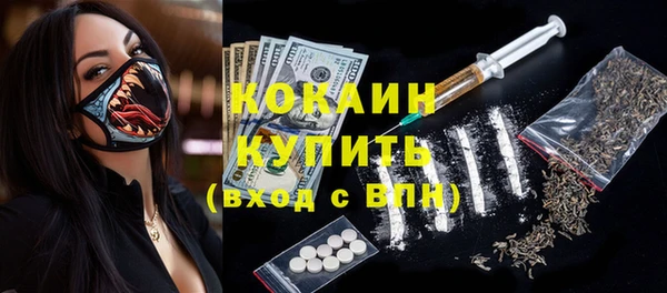 мескалин Новодвинск